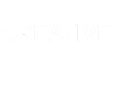 Hefeng Innovation Group, Make Innovation Be Respected