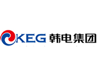 Korea electric group